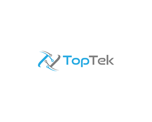 Logo Design by Elite Star for this project | Design: #37207518