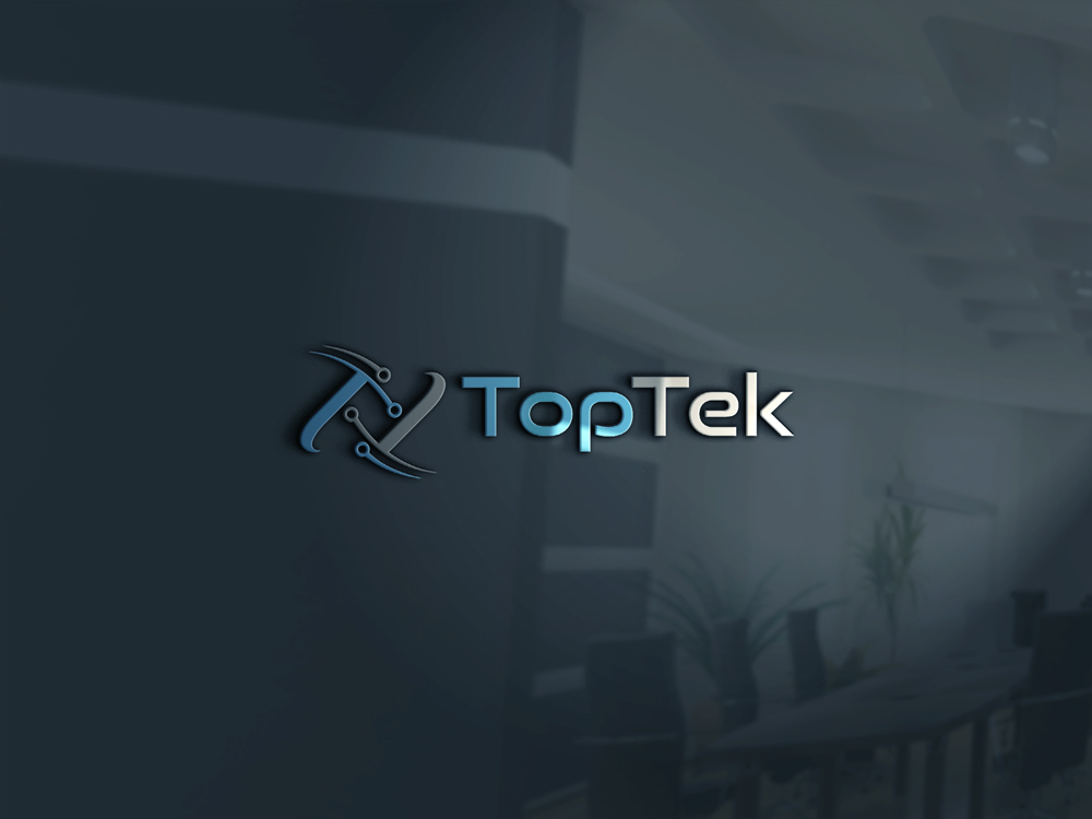 Logo Design by Elite Star for this project | Design #37207519