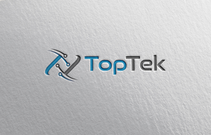 Logo Design by Elite Star for this project | Design: #37207520