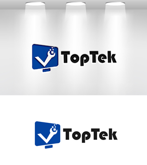 Logo Design by VisionCraft™ for this project | Design: #37198604