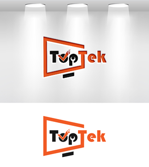 Logo Design by VisionCraft™ for this project | Design: #37198605