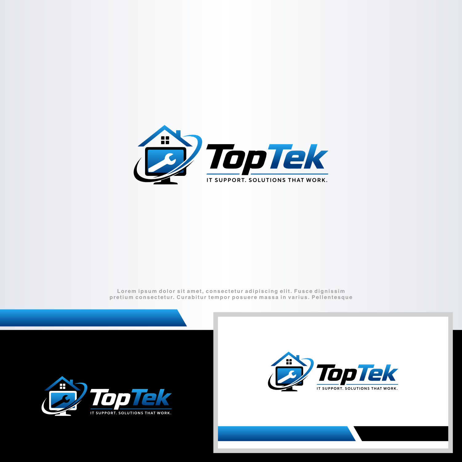 Logo Design by Fenrirgraphy for this project | Design #37204881