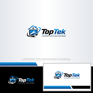 Logo Design by Fenrirgraphy for this project | Design: #37204881