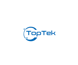 Logo Design by mahfuz1450r for this project | Design: #37220681