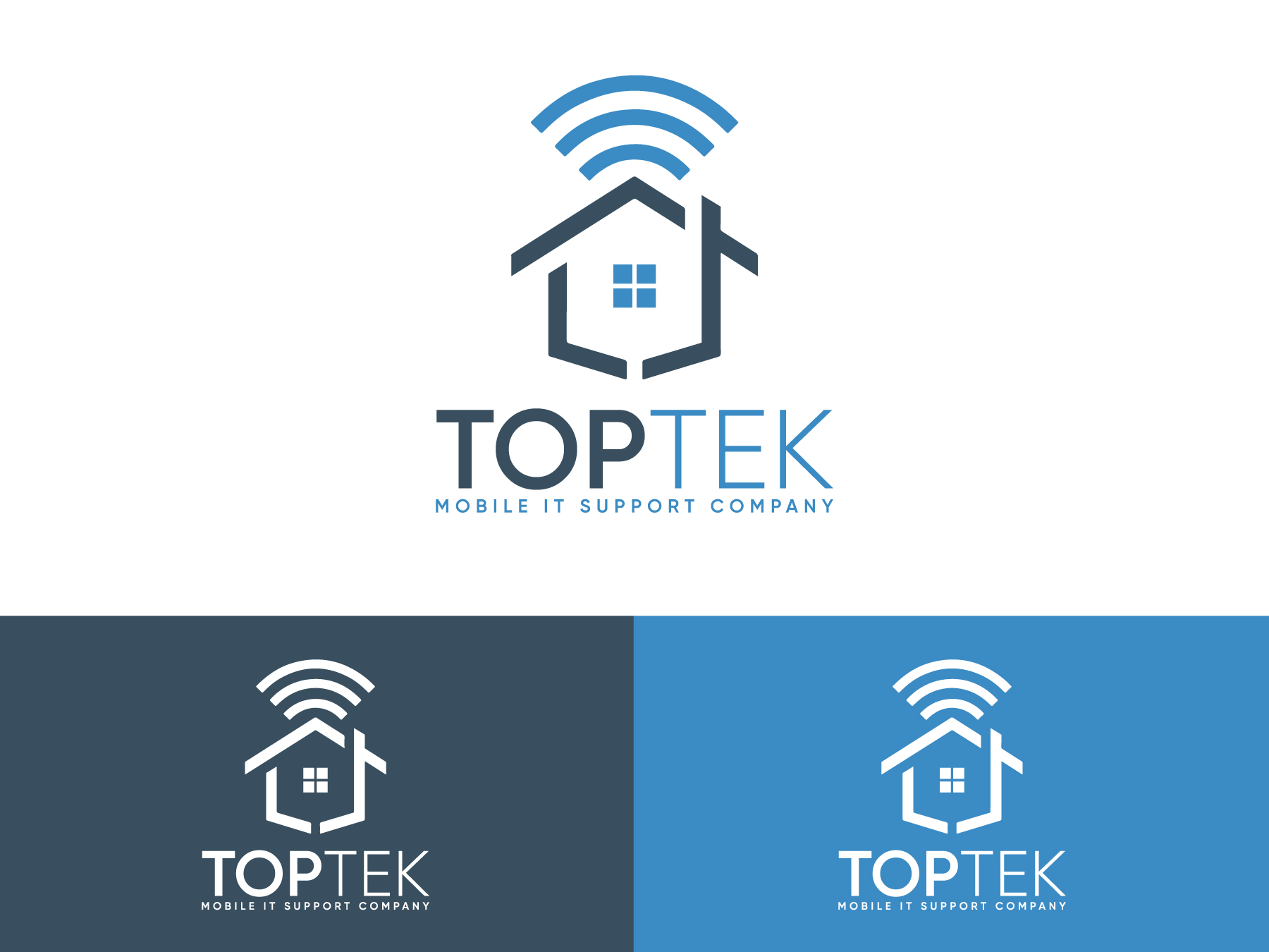 Logo Design by yozdesign for this project | Design #37206538