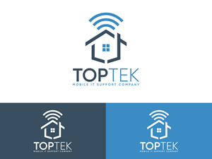 Logo Design by yozdesign for this project | Design: #37206538