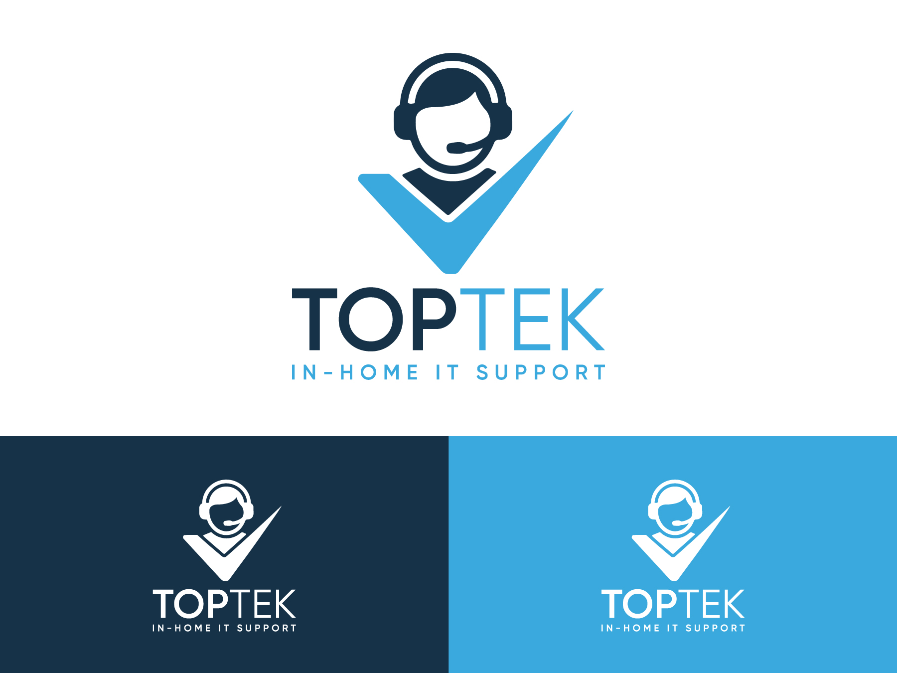 Logo Design by yozdesign for this project | Design #37206539