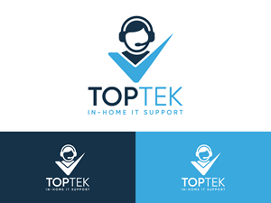Logo Design by yozdesign for this project | Design: #37206539