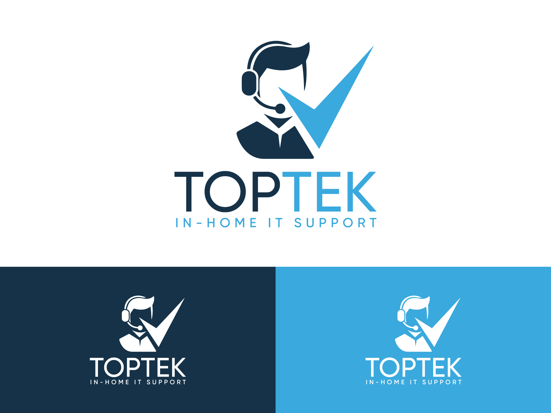 Logo Design by yozdesign for this project | Design #37206541