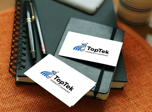 Logo Design by Eldmal for this project | Design: #37203534
