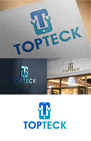 Logo Design by LogoLogic98 for this project | Design: #37208777