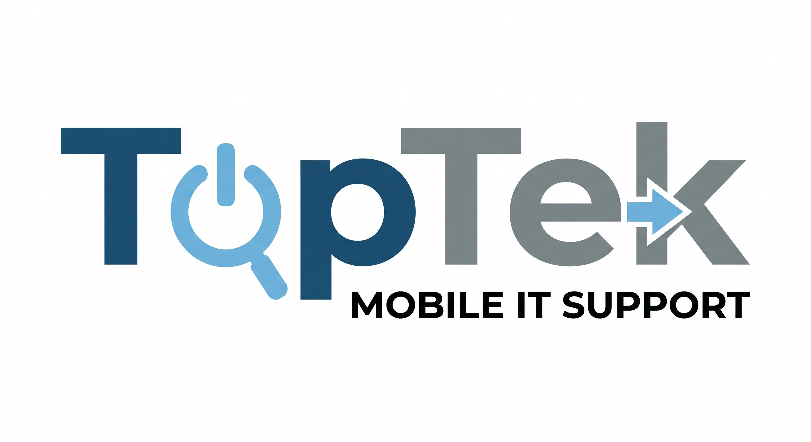 Logo Design by Logotruck for this project | Design #37197929
