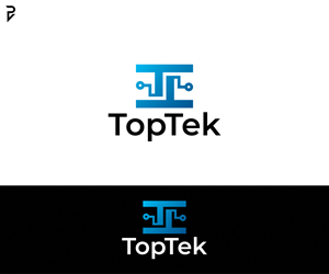 Logo Design by poisonvectors for this project | Design: #37208820