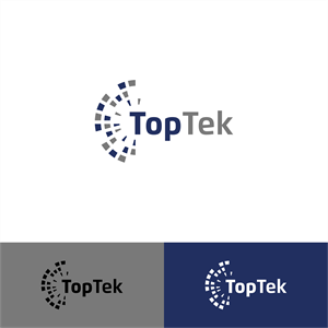 Logo Design by ghillvan for this project | Design: #37199987