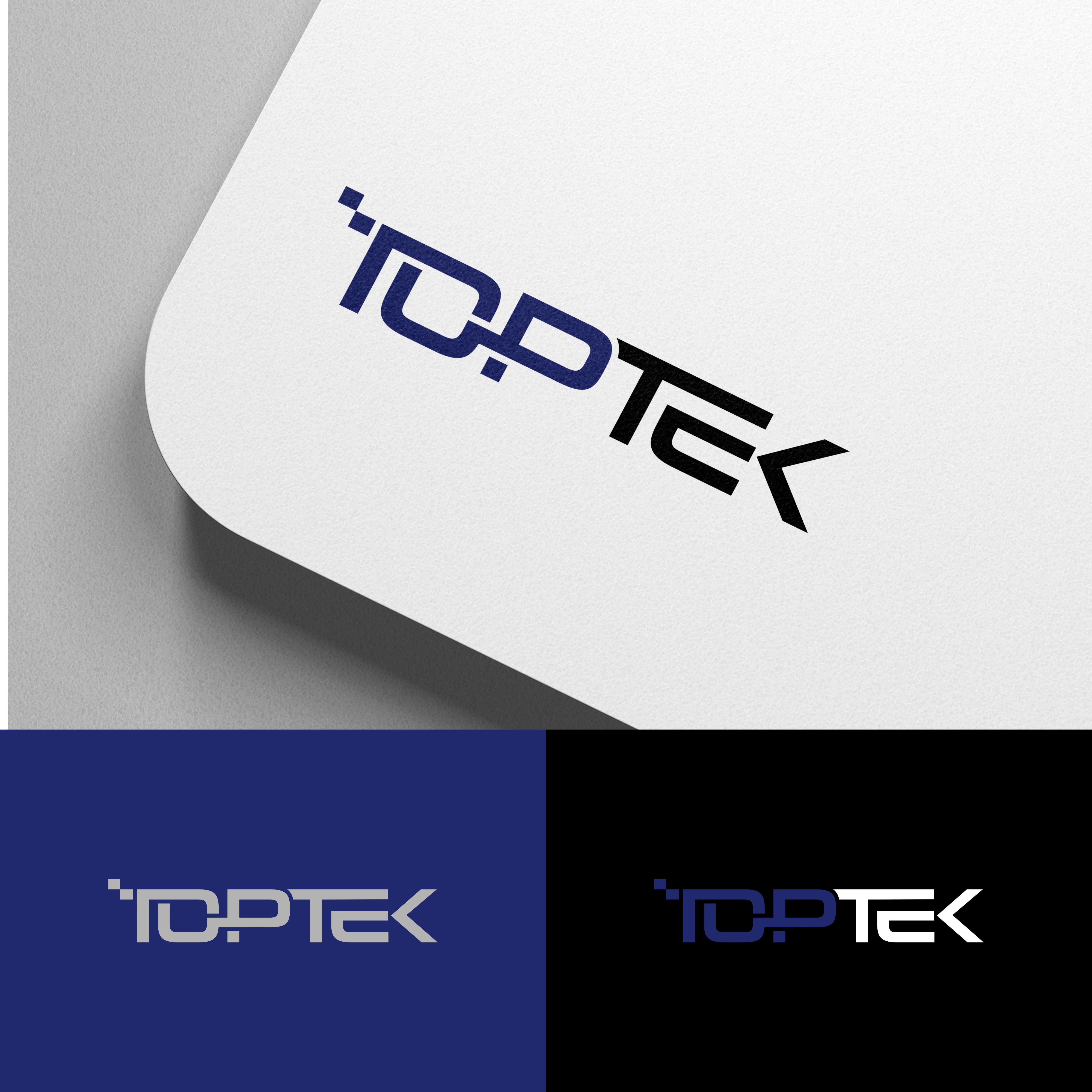 Logo Design by Bione for this project | Design #37197856