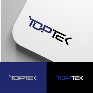 Logo Design by Bione for this project | Design: #37197856