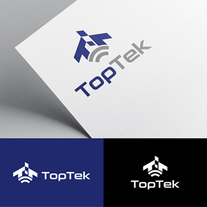 Logo Design by Bione for this project | Design: #37205483