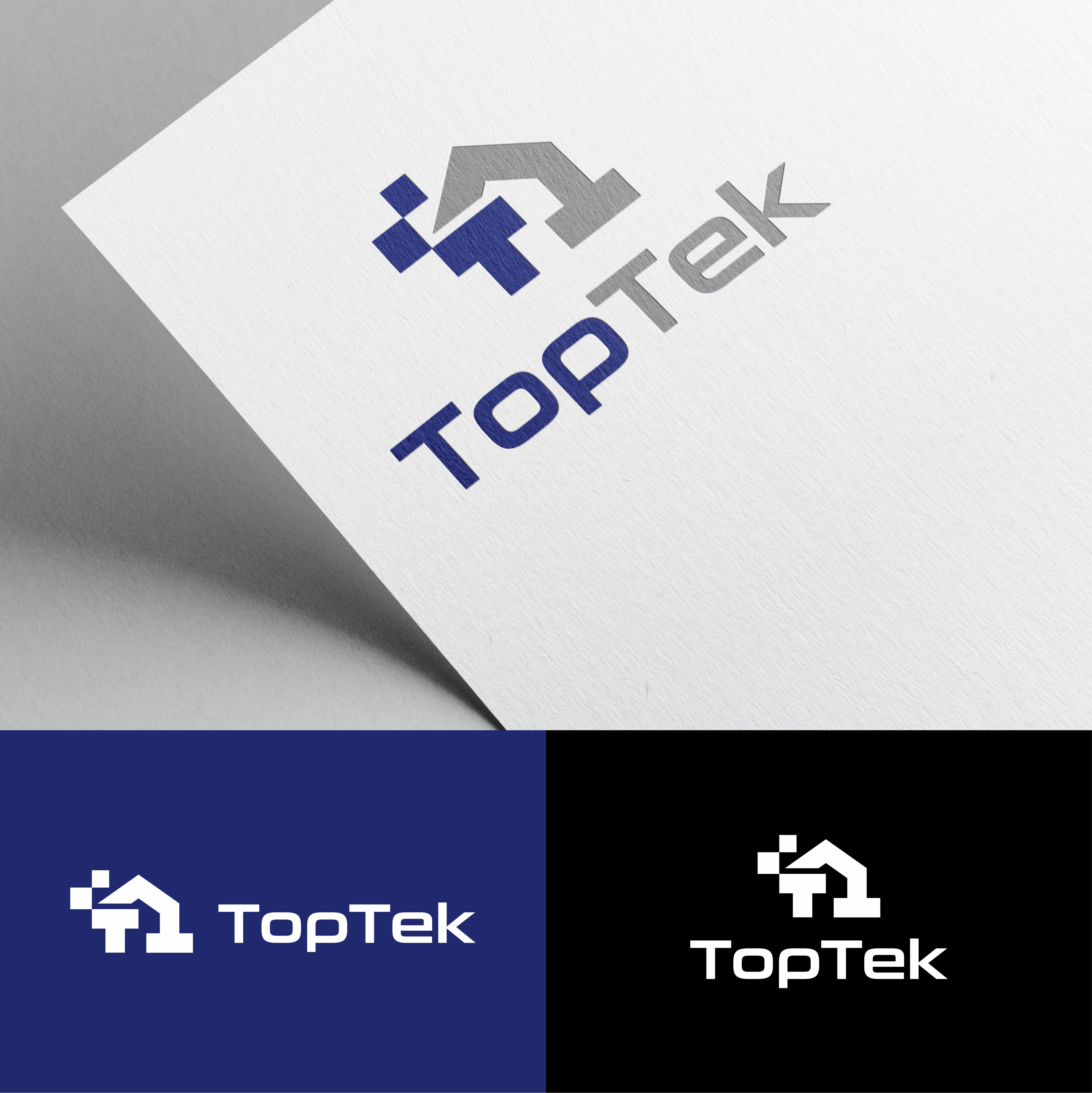 Logo Design by Bione for this project | Design #37205570