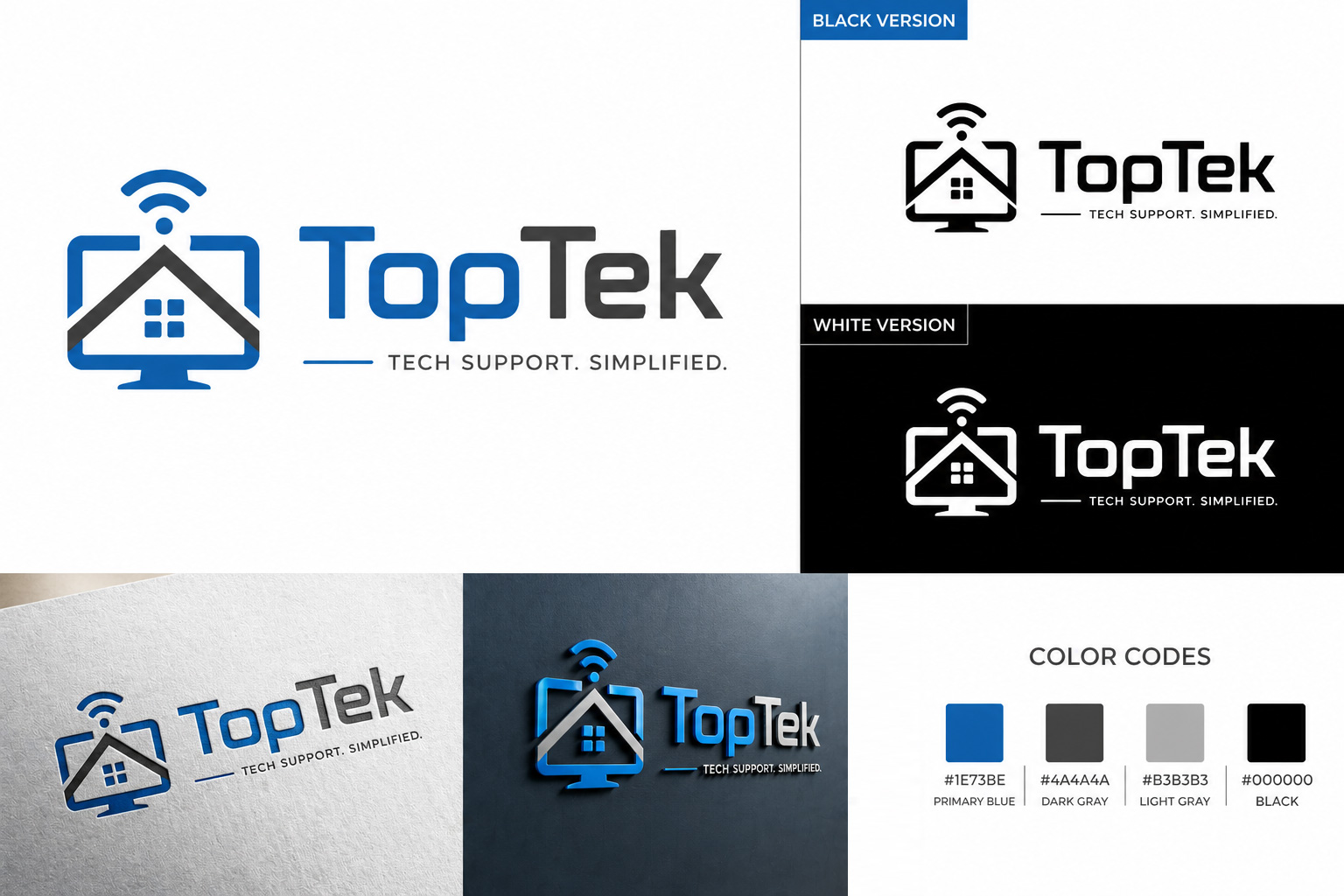 Logo Design by Fazli Ahmad for this project | Design #37202972
