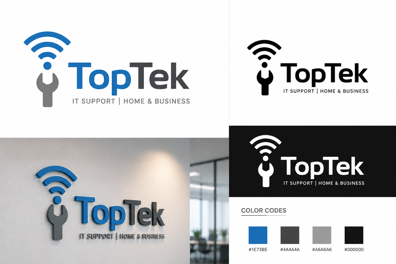 Logo Design by Fazli Ahmad for this project | Design #37202973
