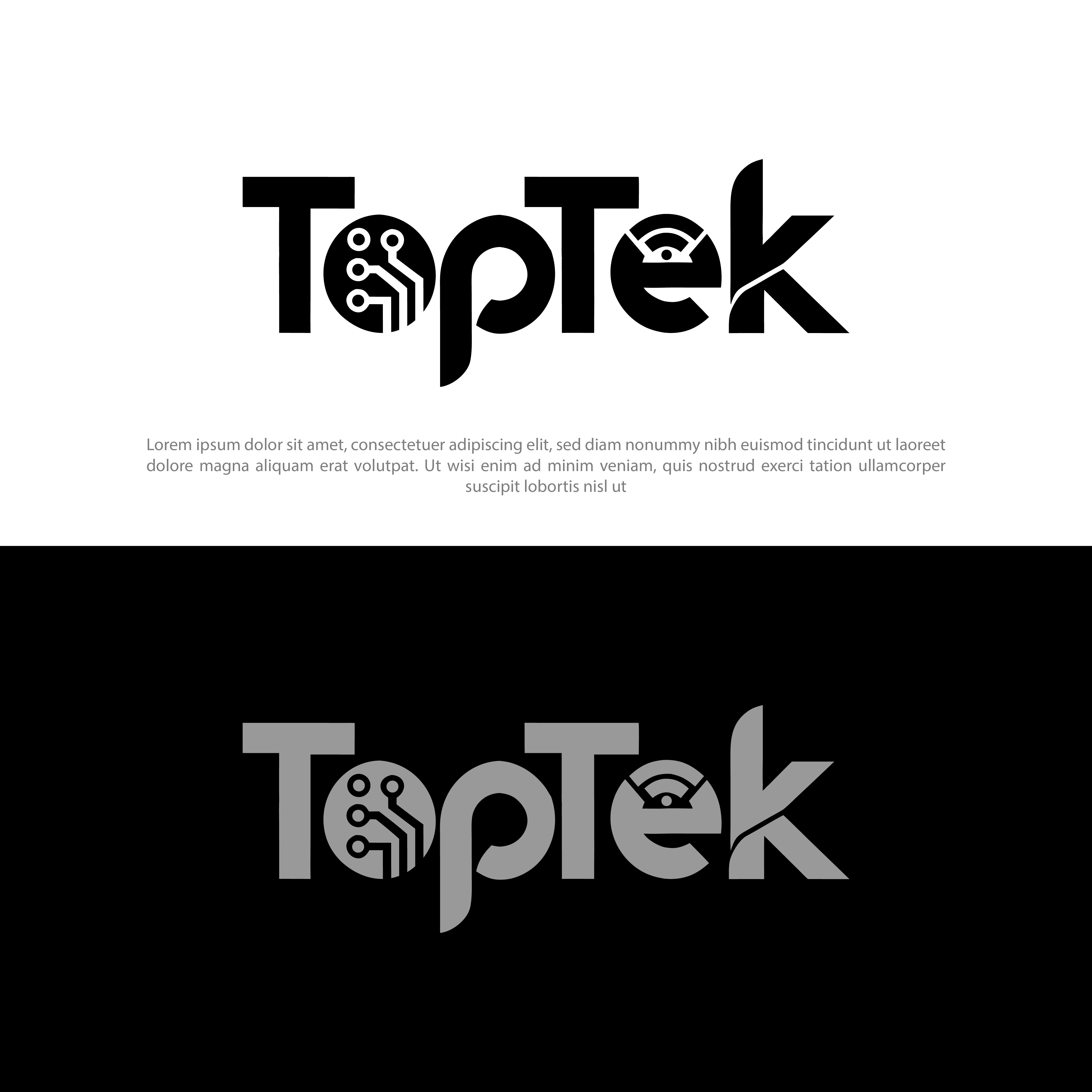 Logo Design by FA34 for this project | Design #37221444