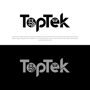 Logo Design by FA34 for this project | Design: #37221444
