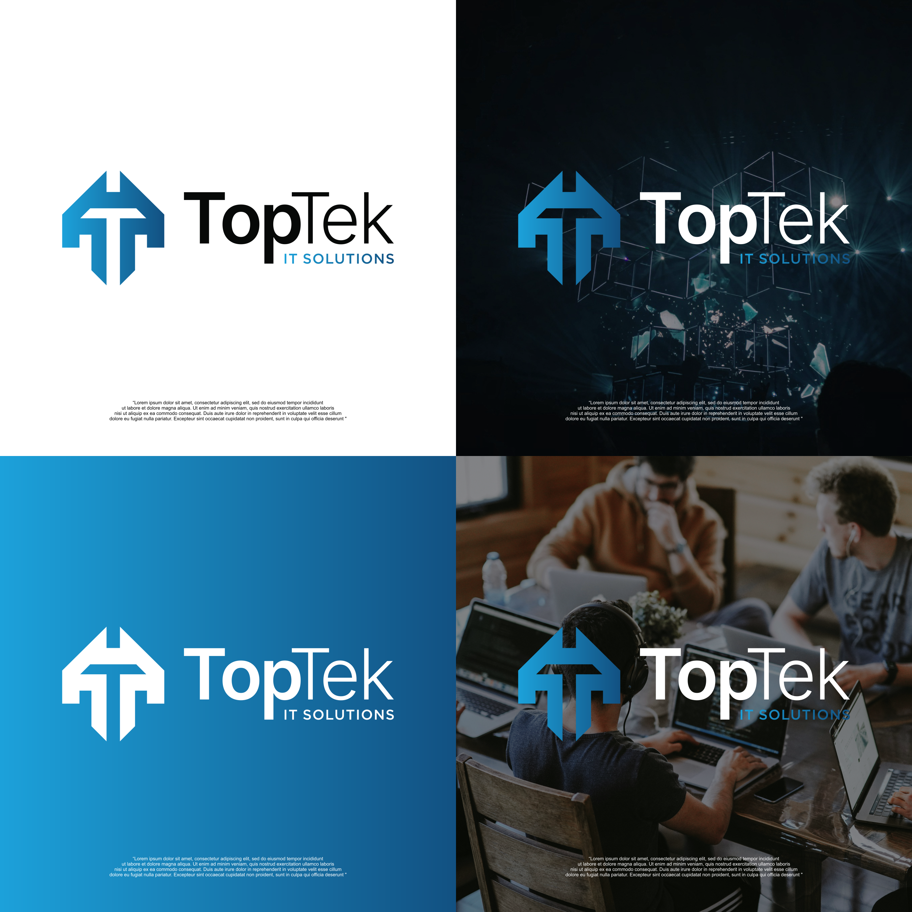Logo Design by izdihaar studio for this project | Design #37206141