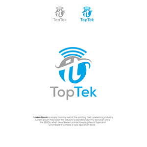 Logo Design by skylart28 for this project | Design: #37209262