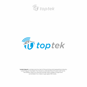 Logo Design by skylart28 for this project | Design: #37209273