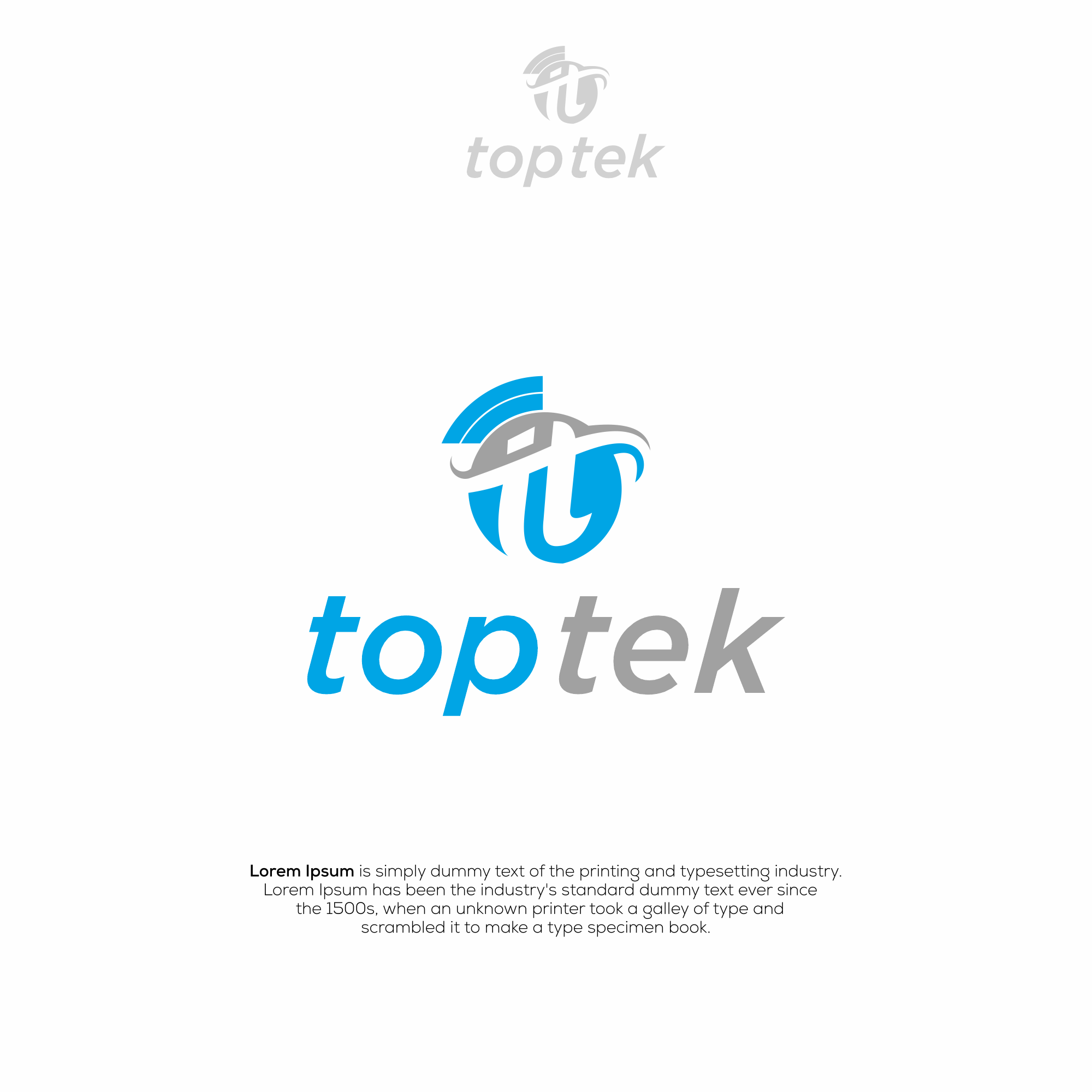 Logo Design by skylart28 for this project | Design #37209277
