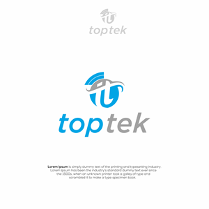 Logo Design by skylart28 for this project | Design: #37209277
