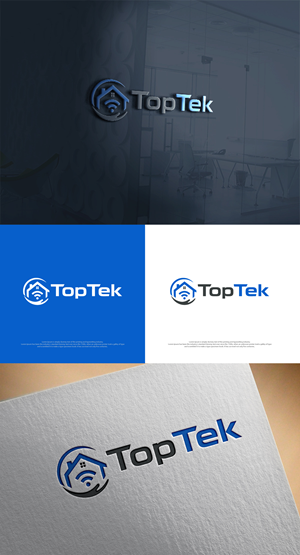 Logo Design by Cool-Designer for this project | Design: #37197854