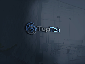 Logo Design by Cool-Designer for this project | Design: #37197855