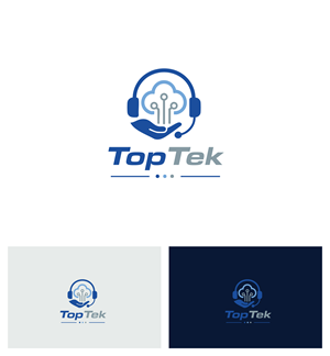Logo Design by Afsana_Hoque for this project | Design: #37204068