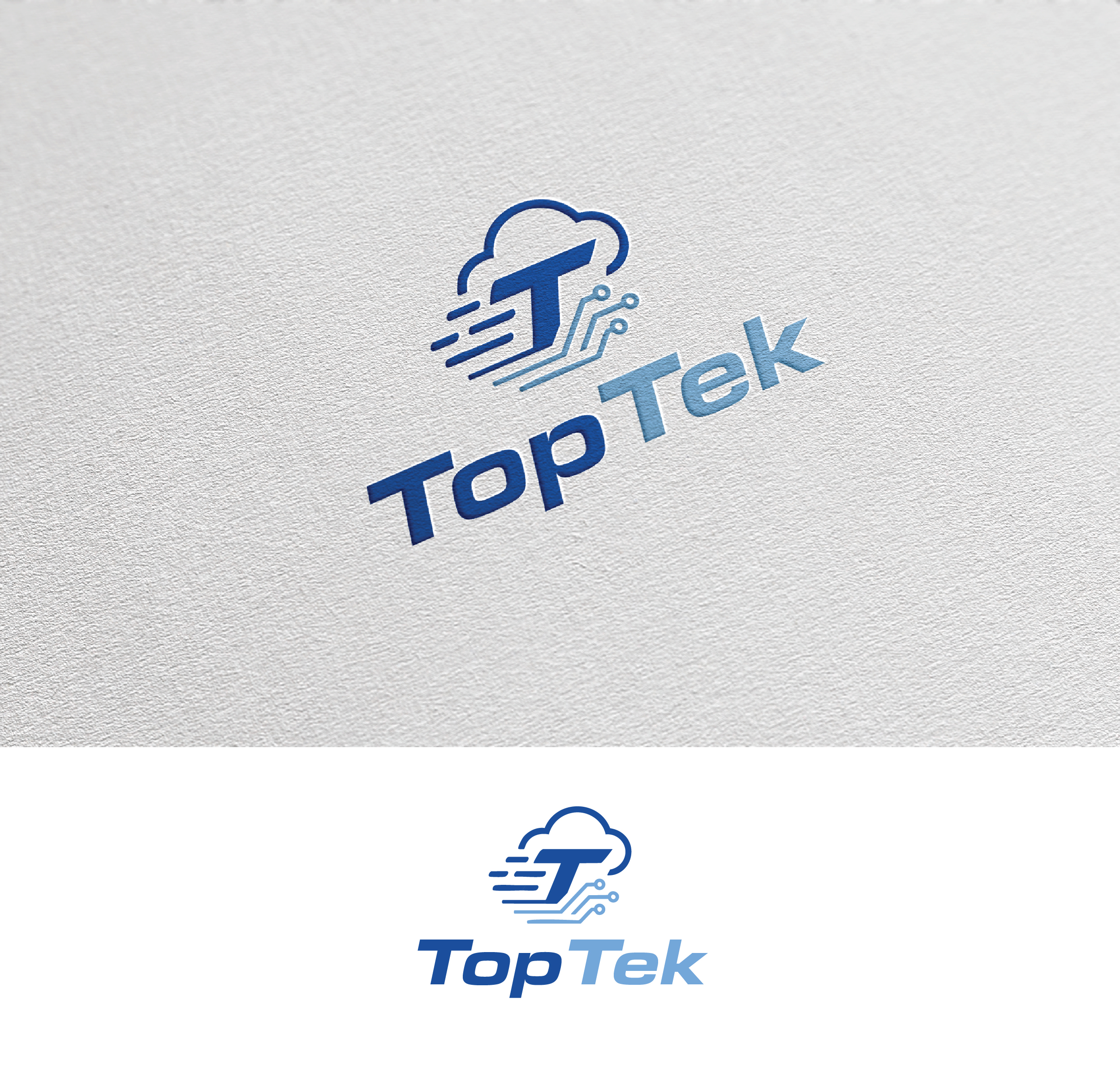 Logo Design by Afsana_Hoque for this project | Design #37204069