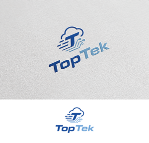 Logo Design by Afsana_Hoque for this project | Design: #37204069