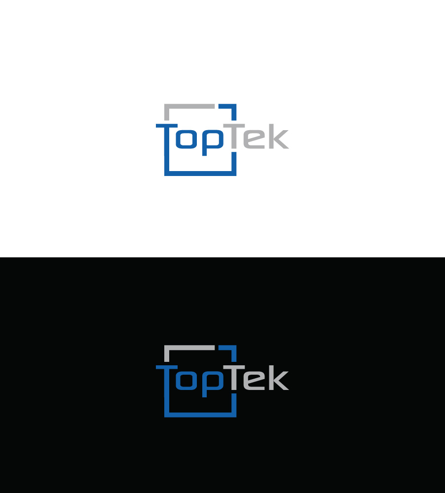 Logo Design by WB NAG for this project | Design #37202839