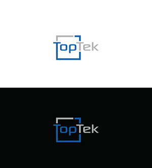 Logo Design by WB NAG for this project | Design: #37202839