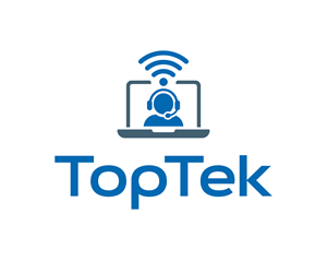 Logo Design by Fredericm for this project | Design: #37198200