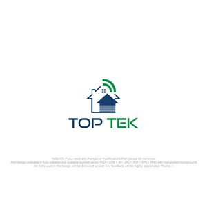 Logo Design by NexaBrand for this project | Design: #37206074