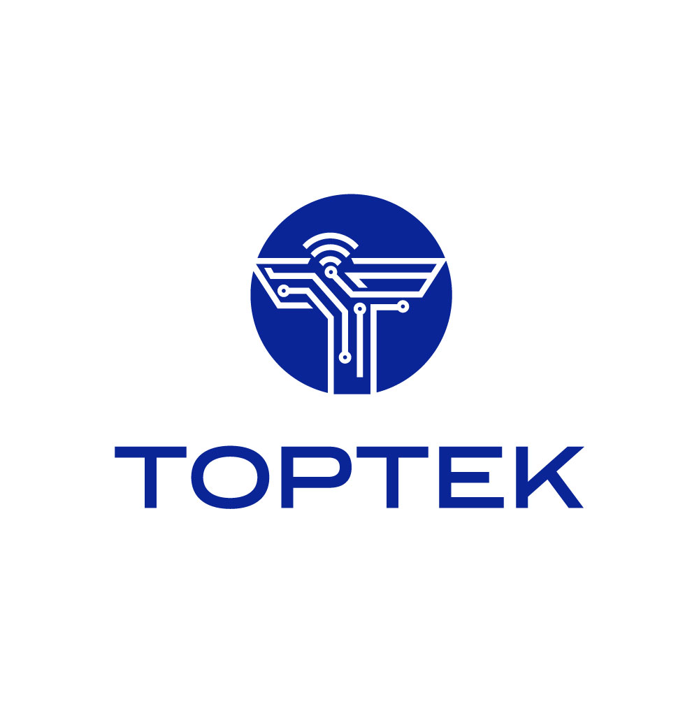 Logo Design by @Dh24 for this project | Design #37203885