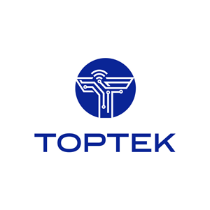 Logo Design by @Dh24 for this project | Design: #37203885
