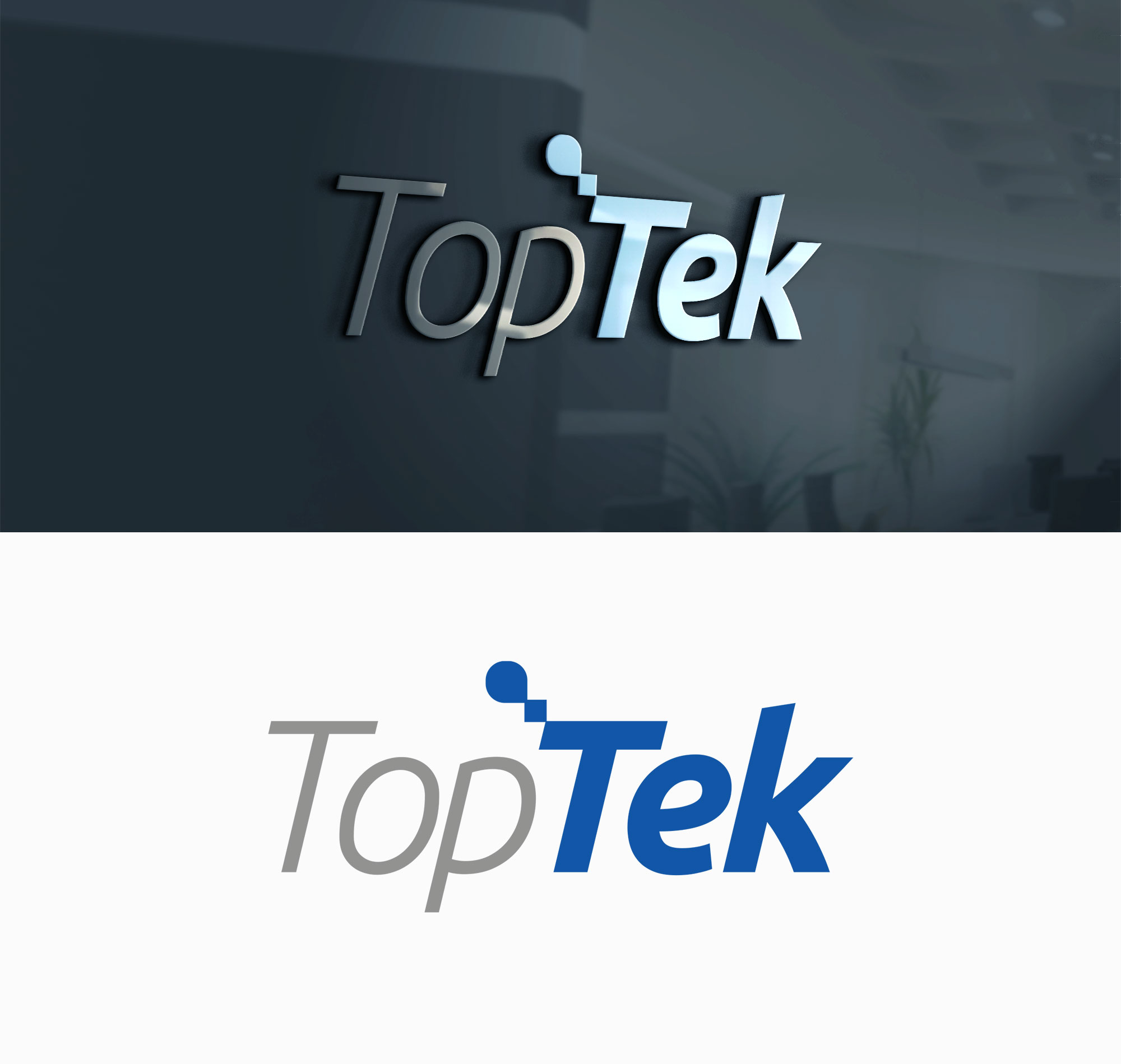 Logo Design by Pen_art0 for this project | Design #37204415