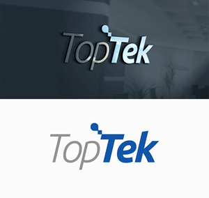 Logo Design by Pen_art0 for this project | Design: #37204415