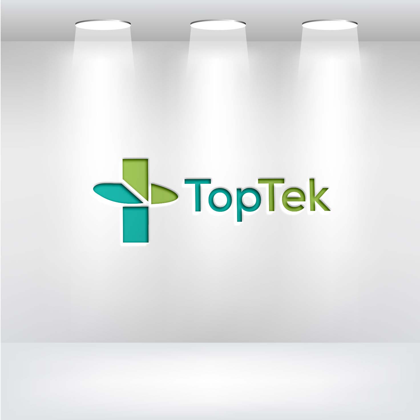 Logo Design by RobloxPro for this project | Design #37198965