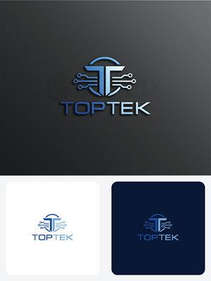 Design de Logo par raju.creative pour ce projet | Design : #37203653