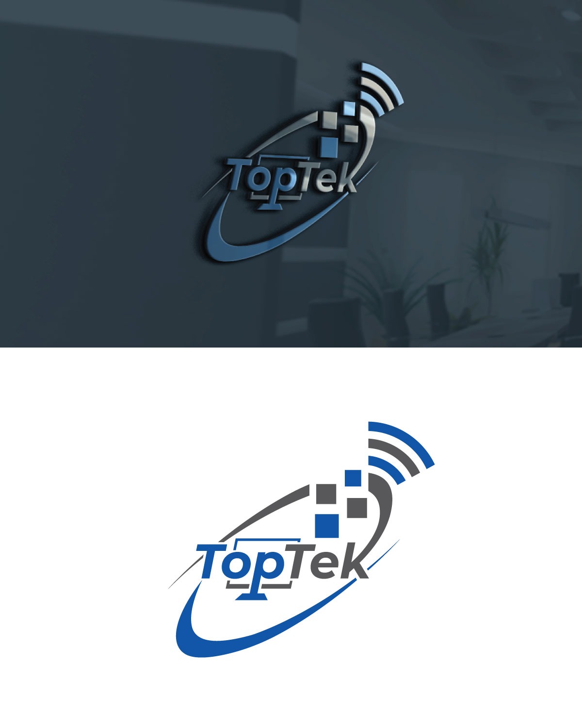 Logo Design by BaGrafhic for this project | Design #37202638