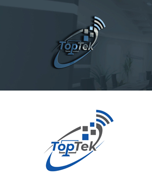 Logo Design by BaGrafhic for this project | Design: #37202638