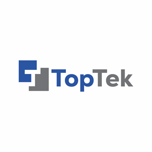 Logo Design by franky19c for this project | Design: #37198346