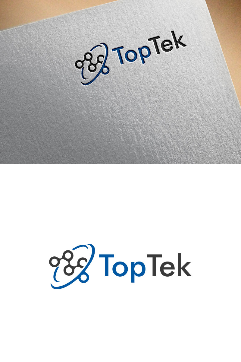Logo Design by jessica-mano for this project | Design #37202146
